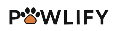 Pawlify.co – Smart Pet Accessories, Made with Love.